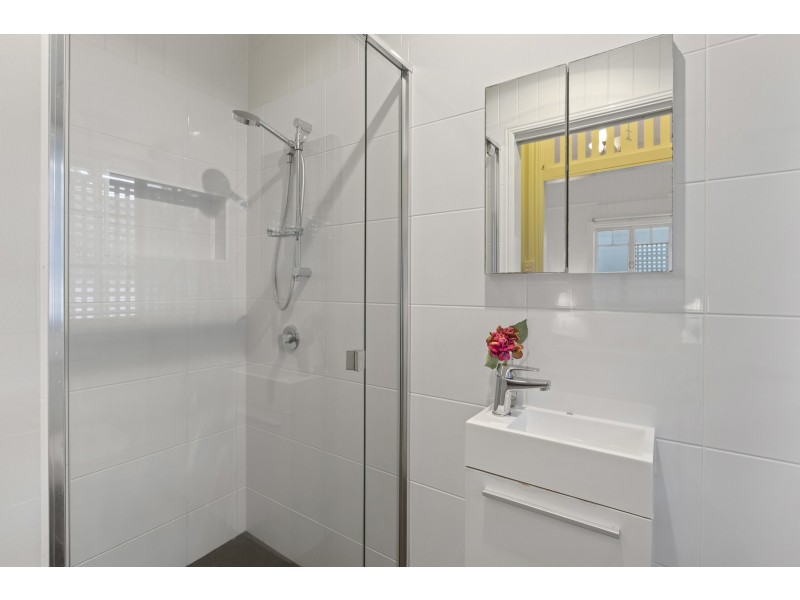 4/110 Waverley Street, Annerley QLD 4103