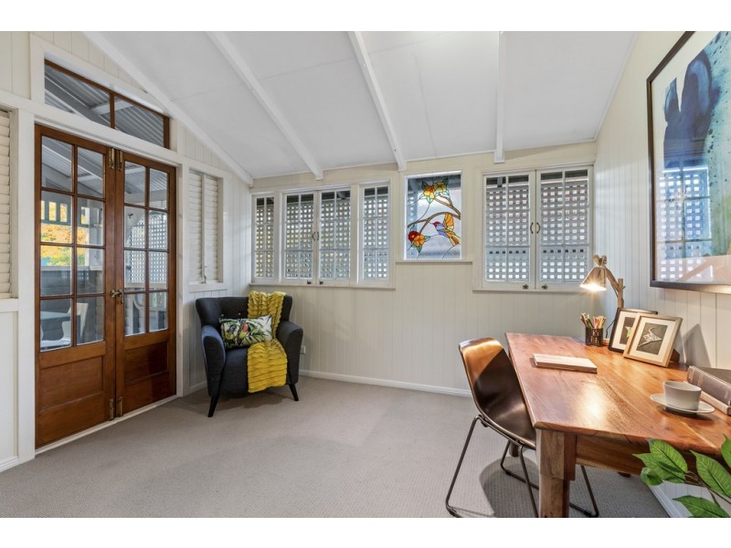 4/110 Waverley Street, Annerley QLD 4103