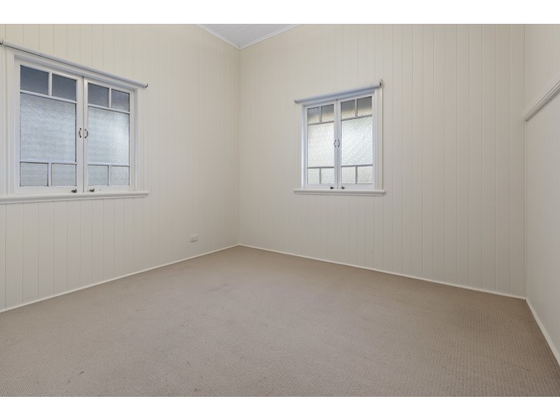 4/110 Waverley Street, Annerley QLD 4103