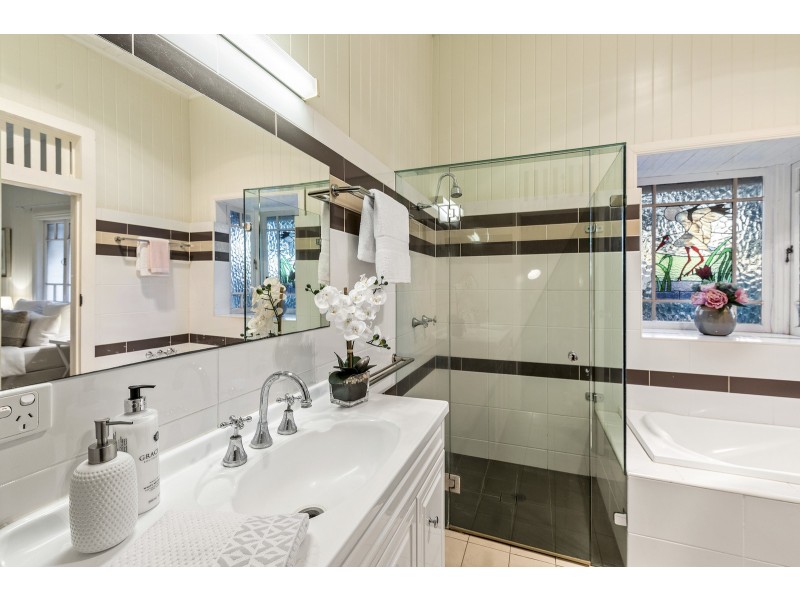 4/110 Waverley Street, Annerley QLD 4103