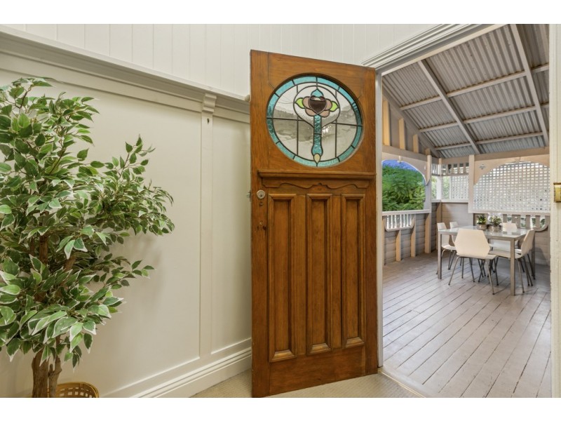 4/110 Waverley Street, Annerley QLD 4103