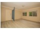 4/111 Chaucer Street, Moorooka QLD 4105