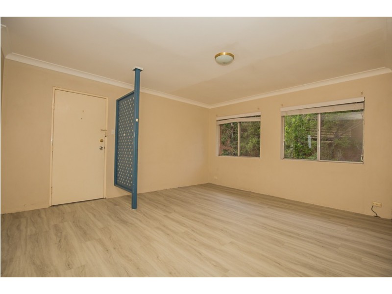 4/111 Chaucer Street, Moorooka QLD 4105