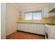 4/111 Chaucer Street, Moorooka QLD 4105