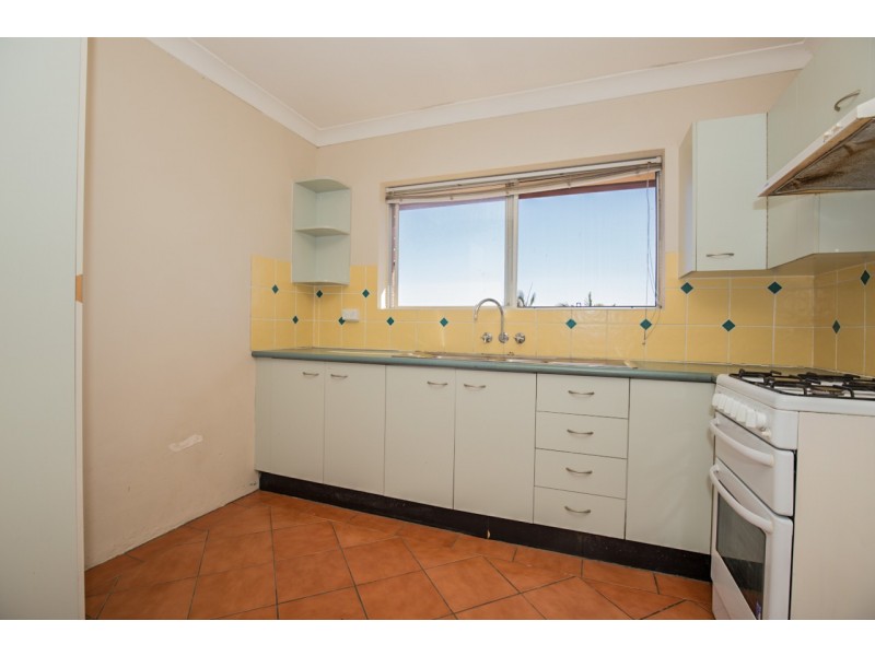 4/111 Chaucer Street, Moorooka QLD 4105