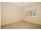 4/111 Chaucer Street, Moorooka QLD 4105