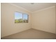 4/111 Chaucer Street, Moorooka QLD 4105