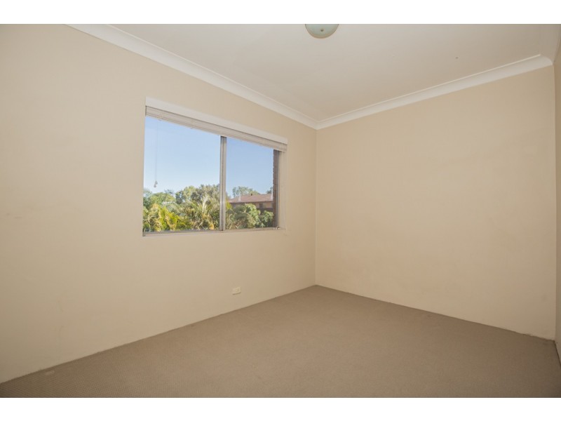 4/111 Chaucer Street, Moorooka QLD 4105