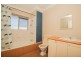 4/111 Chaucer Street, Moorooka QLD 4105