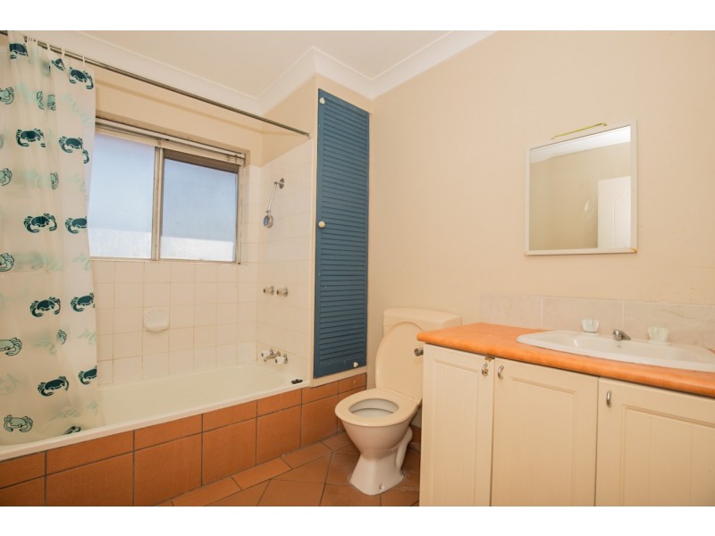 4/111 Chaucer Street, Moorooka QLD 4105