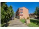 4/111 Chaucer Street, Moorooka QLD 4105