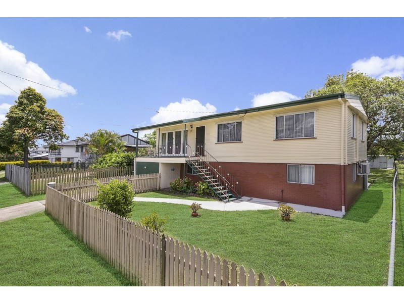 19 Kawana Street, Archerfield QLD 4108