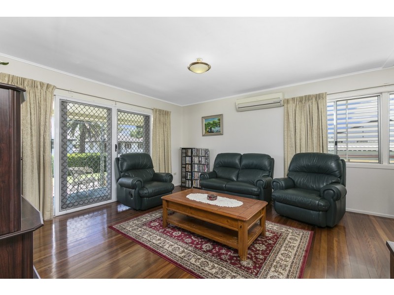 19 Kawana Street, Archerfield QLD 4108