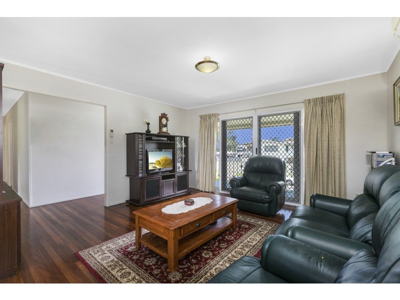 19 Kawana Street, Archerfield QLD 4108