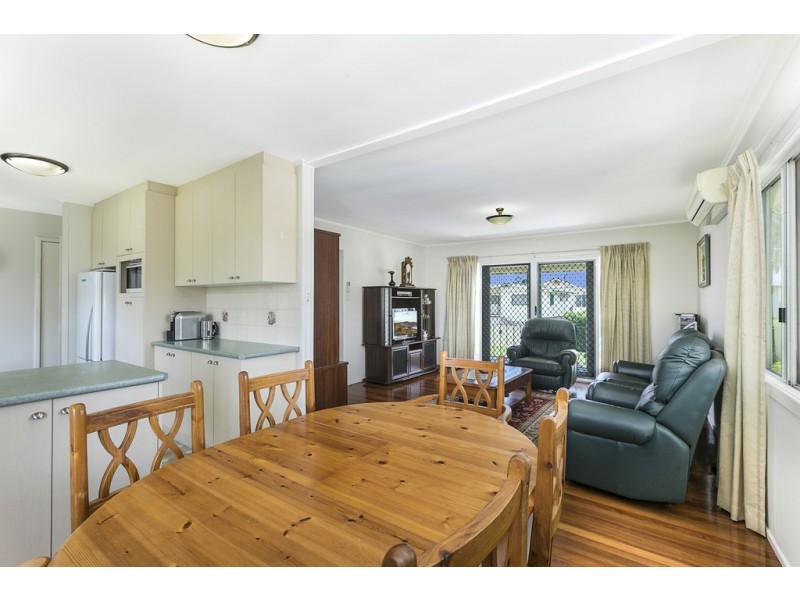 19 Kawana Street, Archerfield QLD 4108