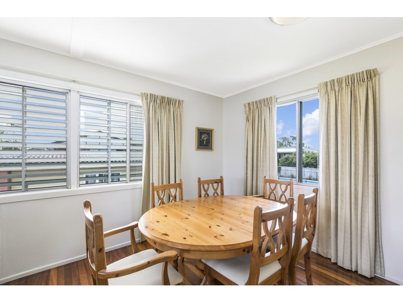 19 Kawana Street, Archerfield QLD 4108