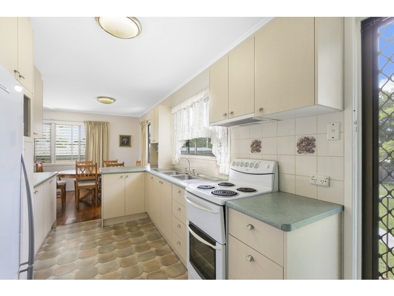 19 Kawana Street, Archerfield QLD 4108