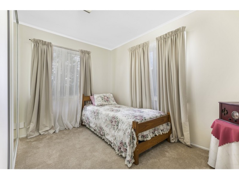 19 Kawana Street, Archerfield QLD 4108