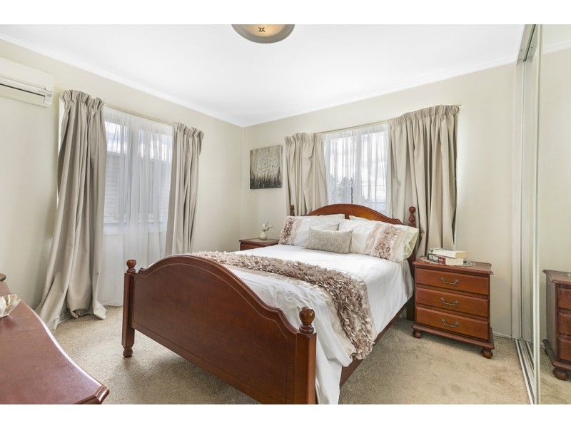 19 Kawana Street, Archerfield QLD 4108