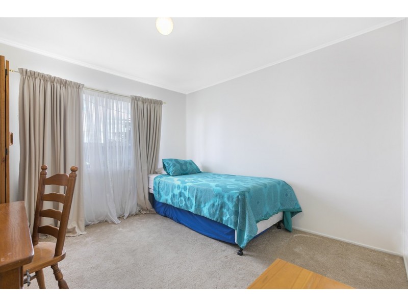 19 Kawana Street, Archerfield QLD 4108