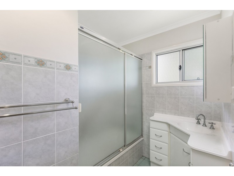 19 Kawana Street, Archerfield QLD 4108