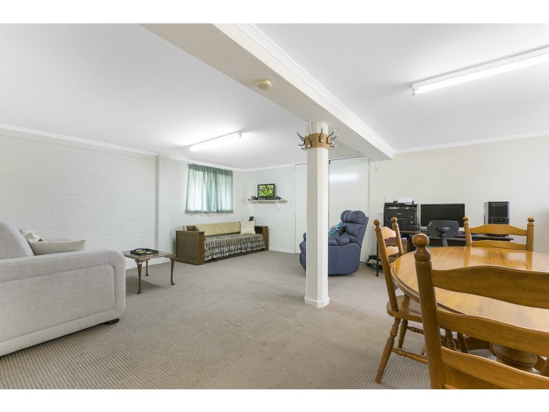 19 Kawana Street, Archerfield QLD 4108