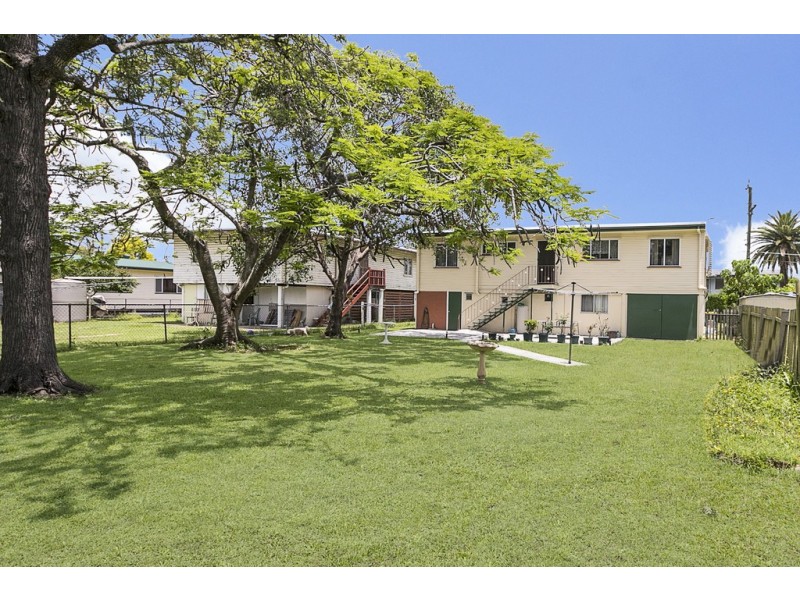 19 Kawana Street, Archerfield QLD 4108