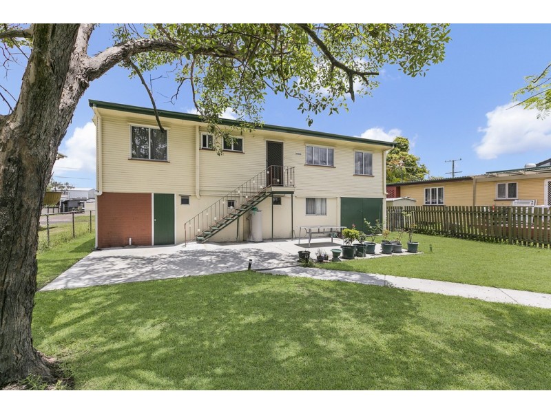 19 Kawana Street, Archerfield QLD 4108