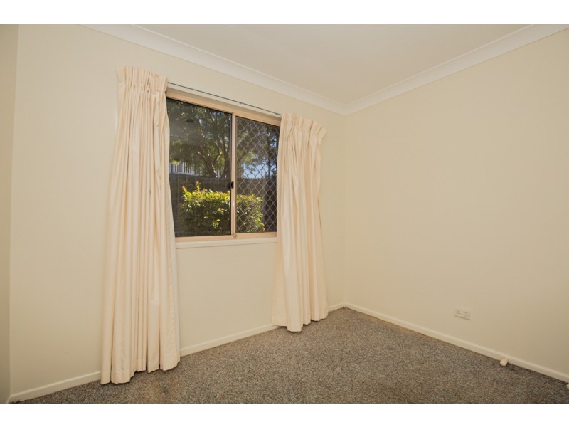 2/70 Franklin Street, Annerley QLD 4103
