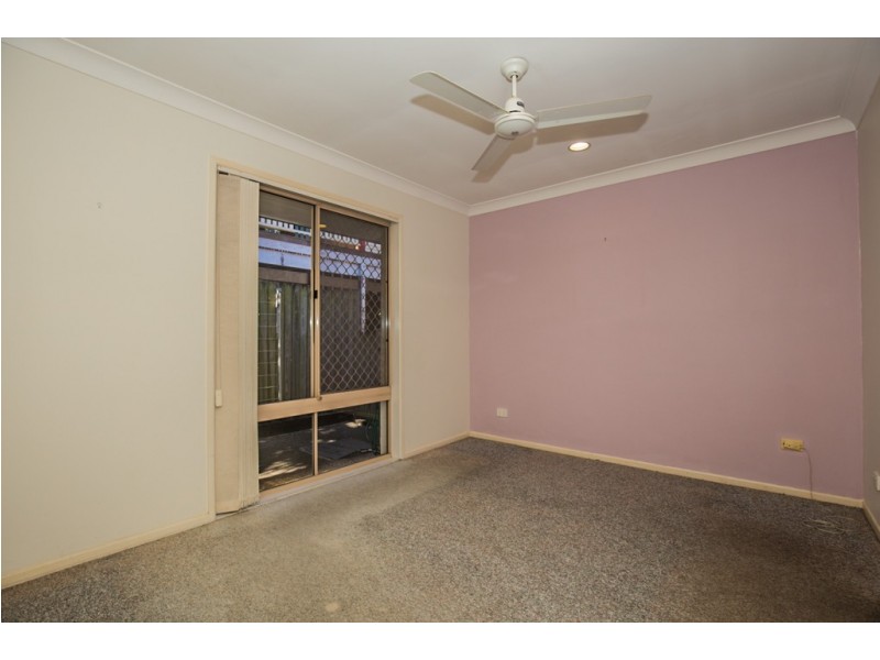2/70 Franklin Street, Annerley QLD 4103