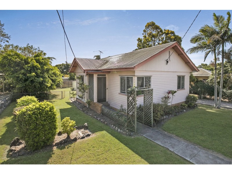 360 Watson Road, Acacia Ridge QLD 4110