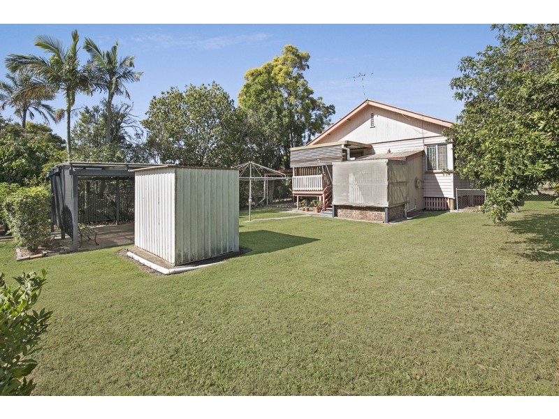 360 Watson Road, Acacia Ridge QLD 4110