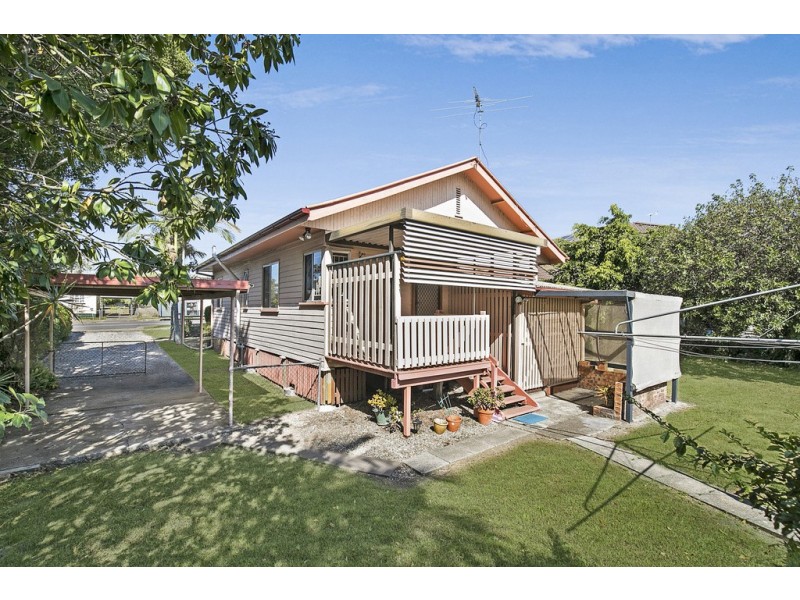 360 Watson Road, Acacia Ridge QLD 4110