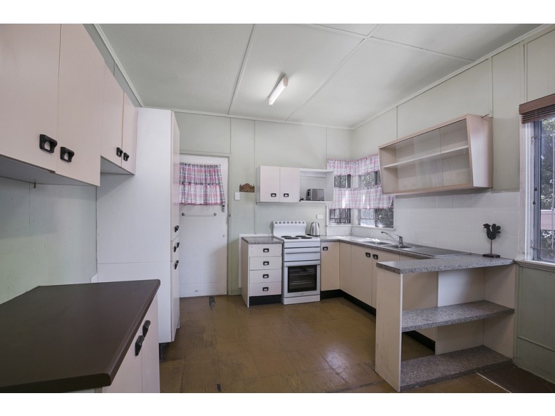 360 Watson Road, Acacia Ridge QLD 4110