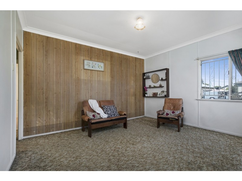 360 Watson Road, Acacia Ridge QLD 4110