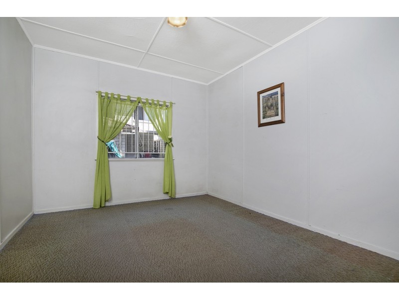 360 Watson Road, Acacia Ridge QLD 4110