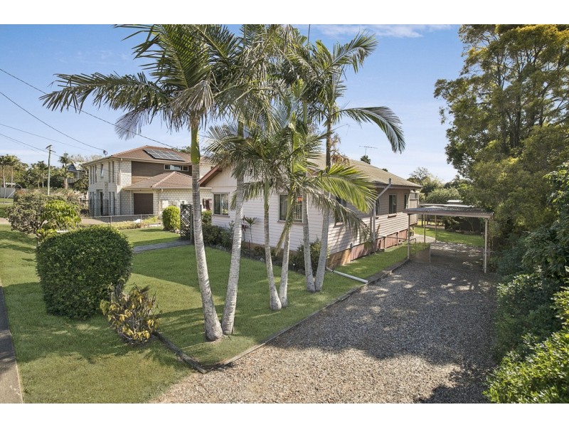 360 Watson Road, Acacia Ridge QLD 4110