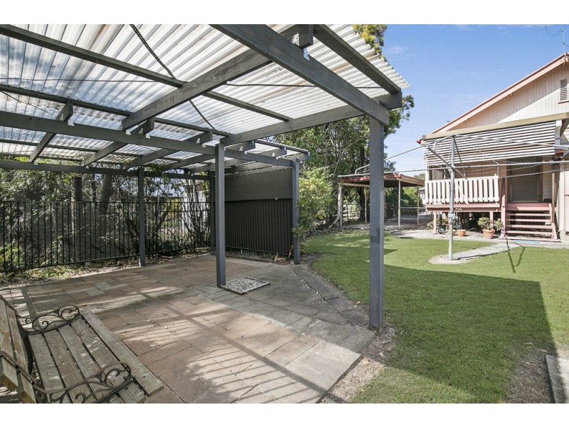 360 Watson Road, Acacia Ridge QLD 4110