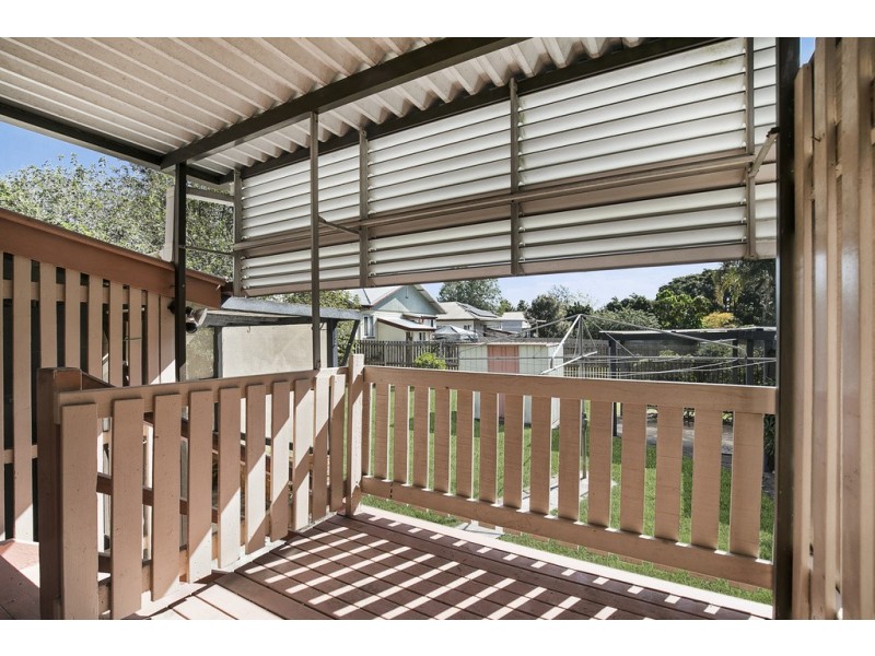 360 Watson Road, Acacia Ridge QLD 4110