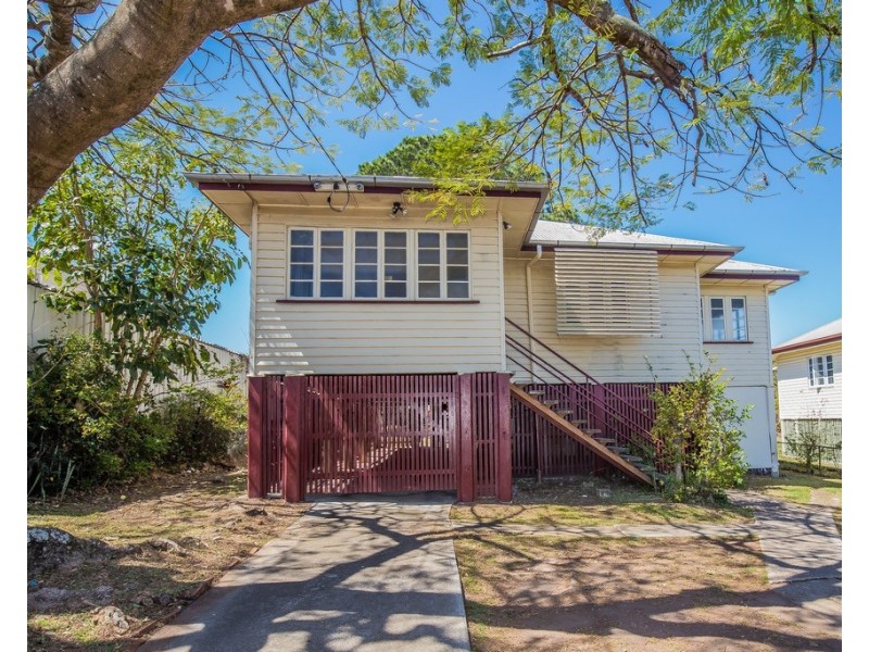 18 Leeds Street, Rocklea QLD 4106