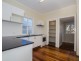 18 Leeds Street, Rocklea QLD 4106