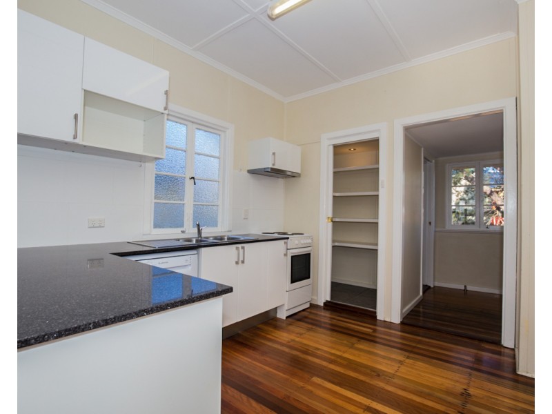 18 Leeds Street, Rocklea QLD 4106