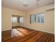 18 Leeds Street, Rocklea QLD 4106