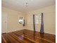 18 Leeds Street, Rocklea QLD 4106