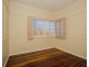 18 Leeds Street, Rocklea QLD 4106