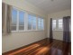 18 Leeds Street, Rocklea QLD 4106