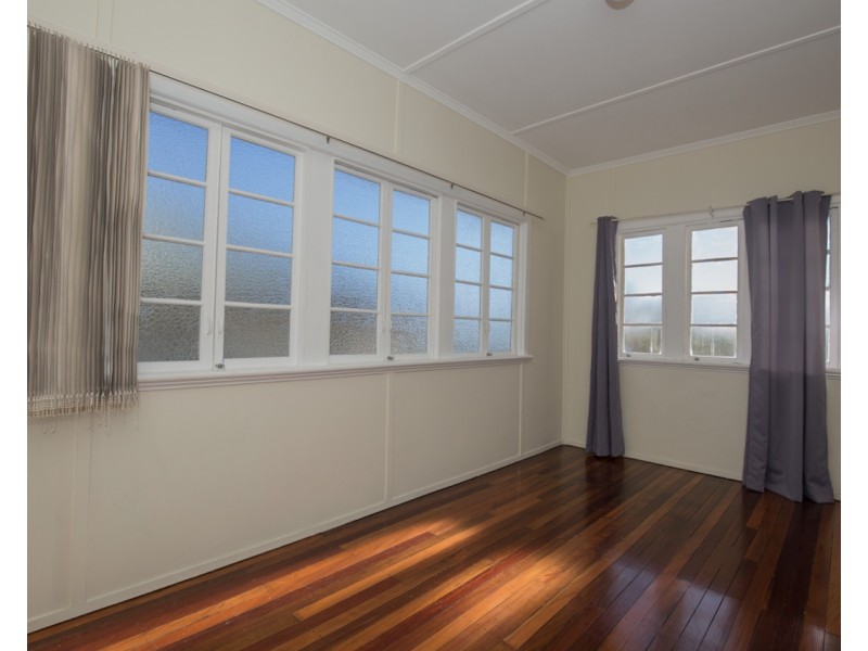 18 Leeds Street, Rocklea QLD 4106