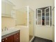 18 Leeds Street, Rocklea QLD 4106