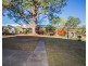 18 Leeds Street, Rocklea QLD 4106