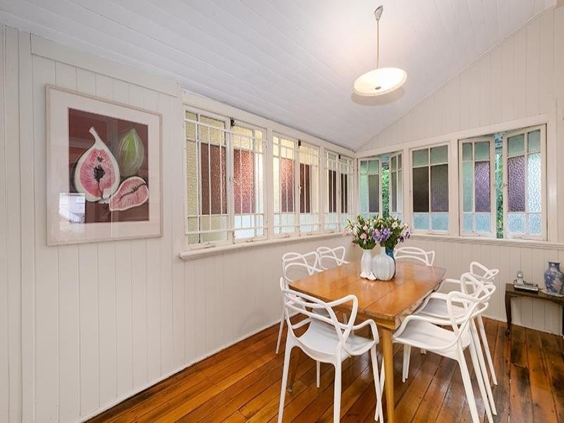 92 Prince Street, Annerley QLD 4103